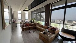The Oceanfront @ Sentosa Cove (D4), Condominium #630240391